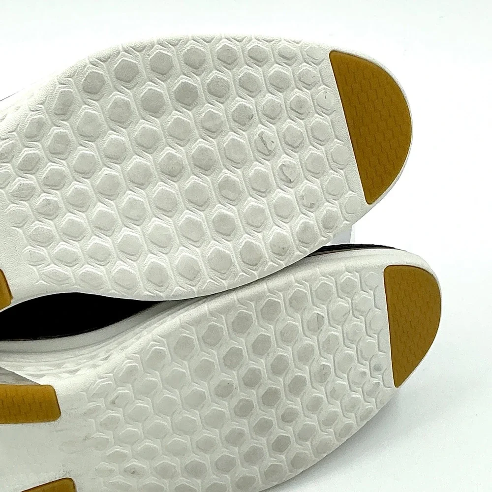 Cole Haan one insoles